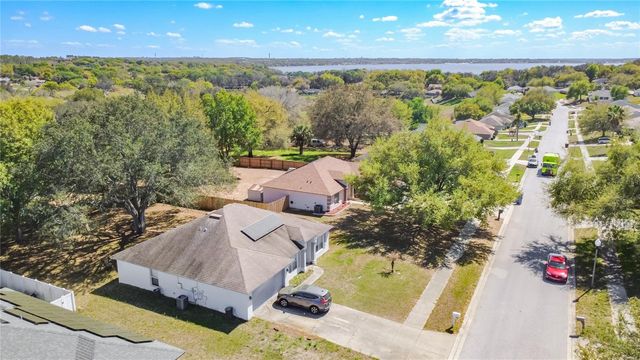 1103 LAKEVIEW OAKS DRIVE, Minneola, FL 34715