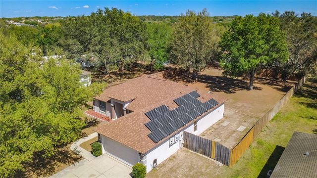 1103 LAKEVIEW OAKS DRIVE, Minneola, FL 34715