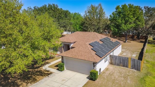 1103 LAKEVIEW OAKS DRIVE, Minneola, FL 34715
