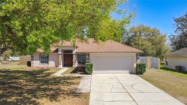 1103 LAKEVIEW OAKS DRIVE, Minneola, FL 34715