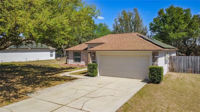 1103 LAKEVIEW OAKS DRIVE, Minneola, FL 34715