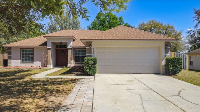 1103 LAKEVIEW OAKS DRIVE, Minneola, FL 34715