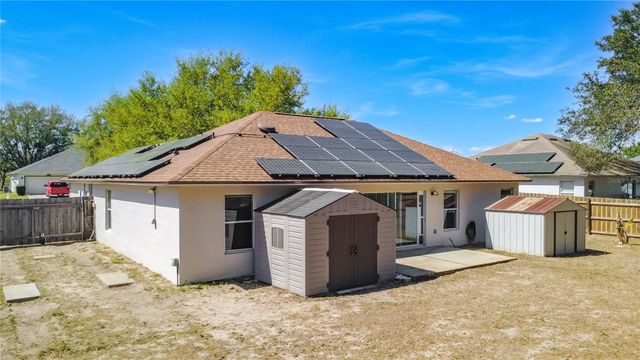 1103 LAKEVIEW OAKS DRIVE, Minneola, FL 34715