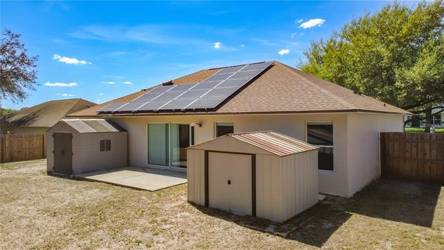 1103 LAKEVIEW OAKS DRIVE, Minneola, FL 34715