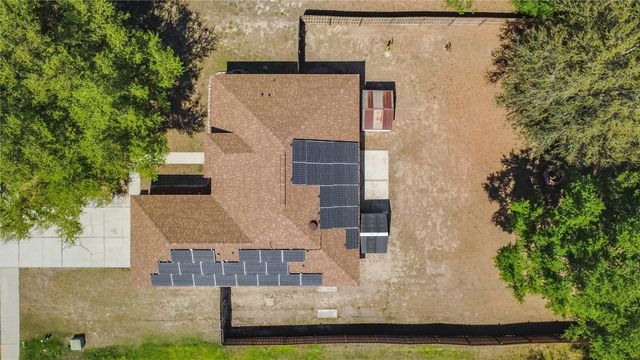 1103 LAKEVIEW OAKS DRIVE, Minneola, FL 34715