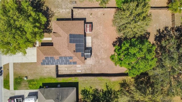 1103 LAKEVIEW OAKS DRIVE, Minneola, FL 34715