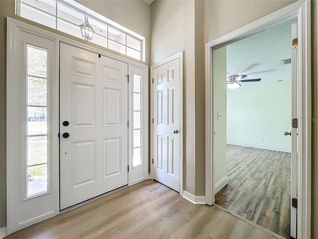 1103 LAKEVIEW OAKS DRIVE, Minneola, FL 34715