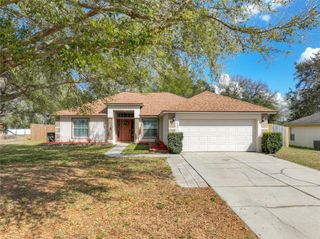 1103 LAKEVIEW OAKS DRIVE, Minneola, FL 34715