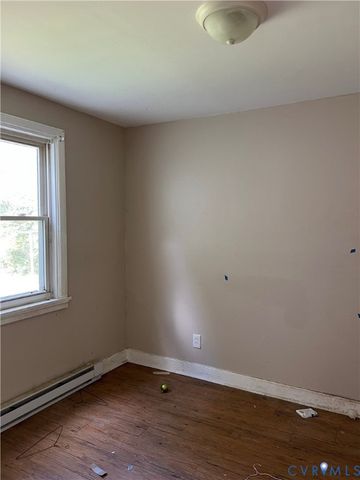 1405 Silver Ave, Richmond, VA 23224