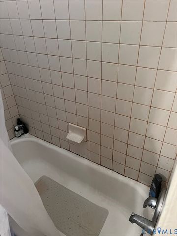 1405 Silver Ave, Richmond, VA 23224