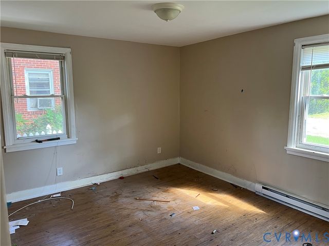 1405 Silver Ave, Richmond, VA 23224