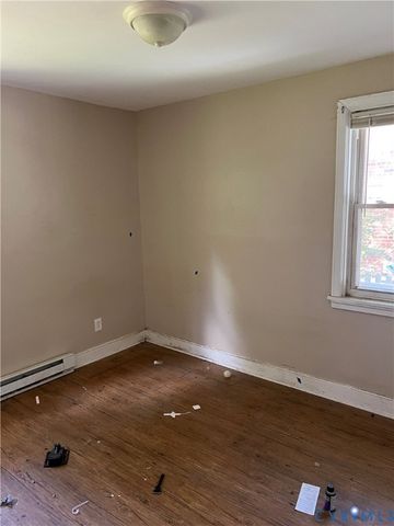 1405 Silver Ave, Richmond, VA 23224