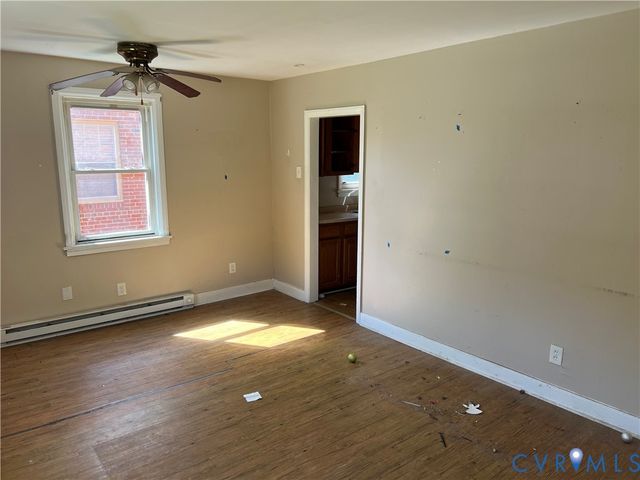 1405 Silver Ave, Richmond, VA 23224
