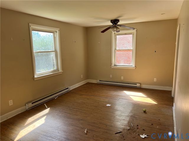 1405 Silver Ave, Richmond, VA 23224