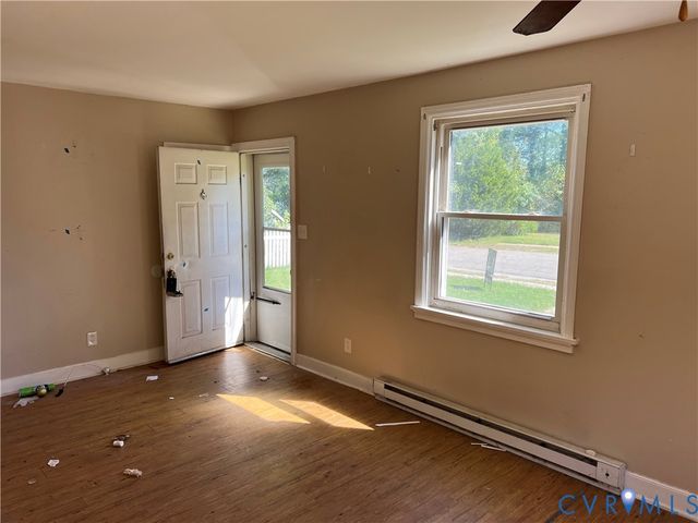 1405 Silver Ave, Richmond, VA 23224