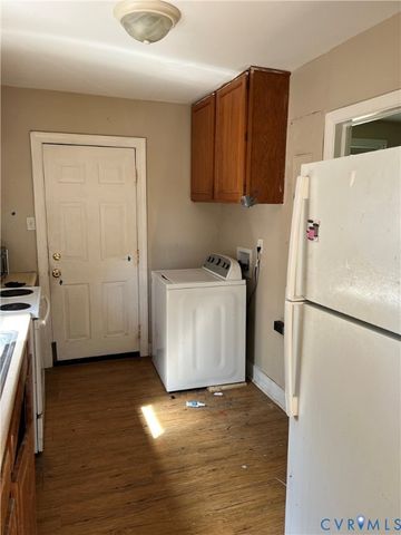 1405 Silver Ave, Richmond, VA 23224