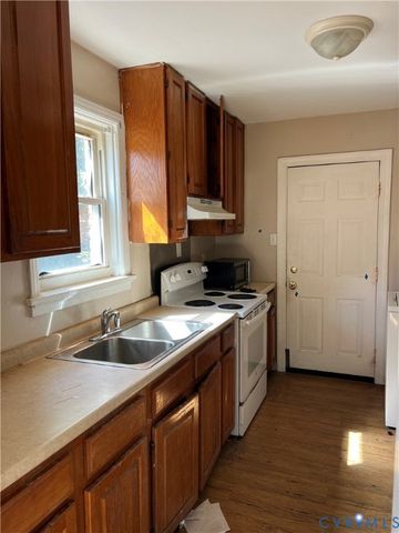 1405 Silver Ave, Richmond, VA 23224