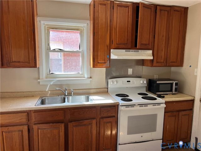 1405 Silver Ave, Richmond, VA 23224