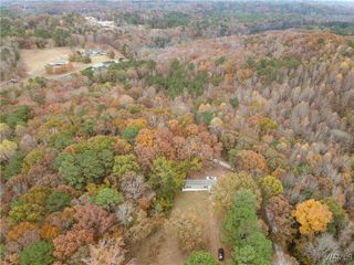 7655 BAPTIST CAMPGROUND, Northport, AL 35473