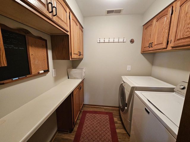 W715 N Shore Drive, Montello, WI 53949