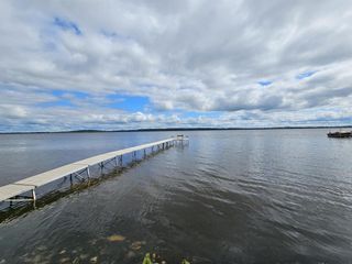 W715 N Shore Drive, Montello, WI 53949