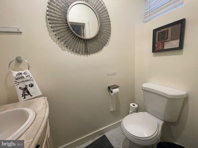 2343 FERNON ST, Philadelphia, PA 19145