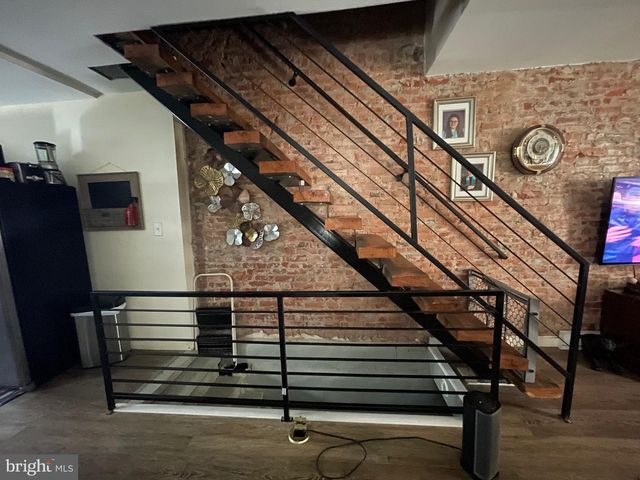 2343 FERNON ST, Philadelphia, PA 19145