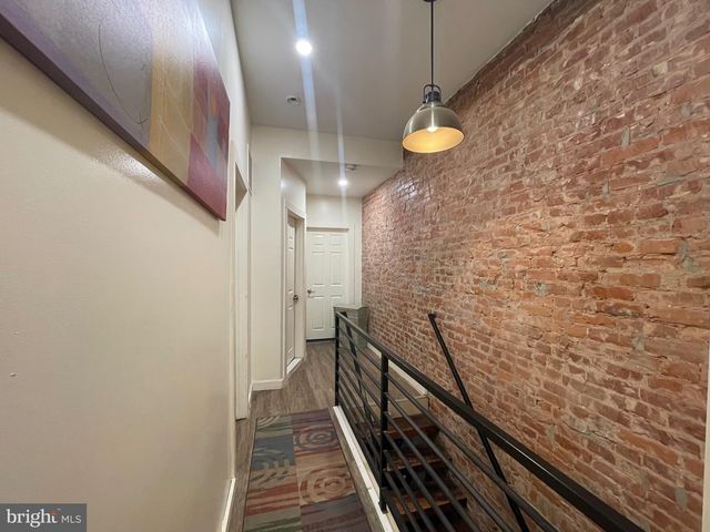 2343 FERNON ST, Philadelphia, PA 19145