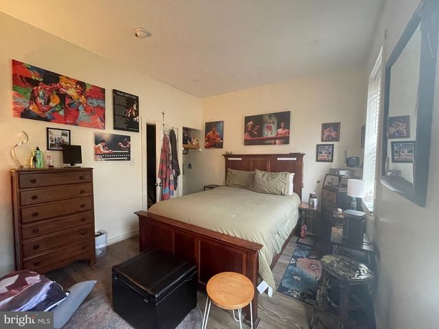 2343 FERNON ST, Philadelphia, PA 19145