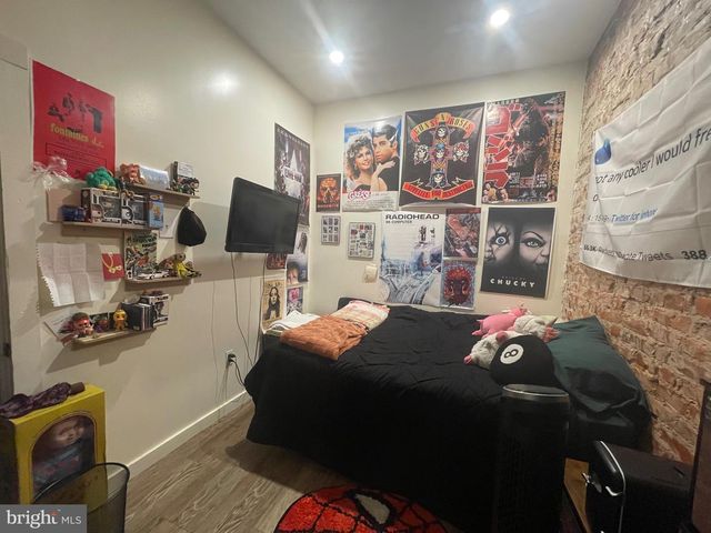 2343 FERNON ST, Philadelphia, PA 19145