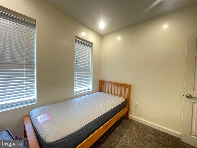 2343 FERNON ST, Philadelphia, PA 19145