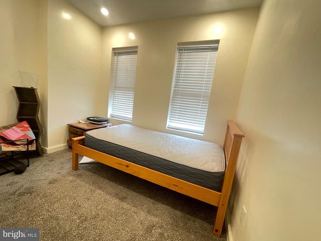 2343 FERNON ST, Philadelphia, PA 19145