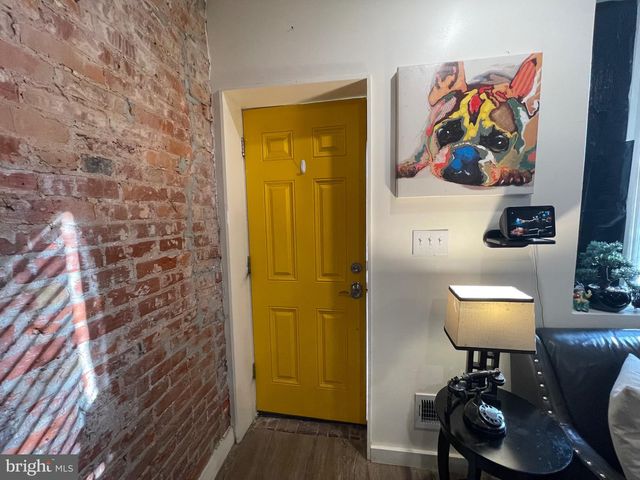 2343 FERNON ST, Philadelphia, PA 19145