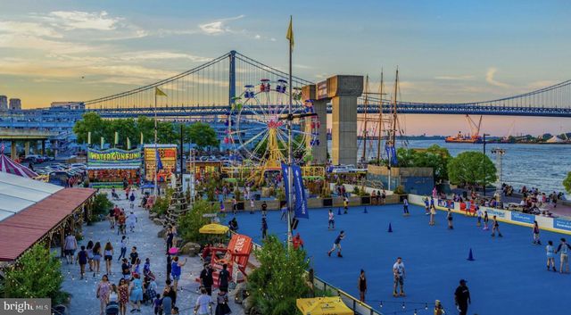 2343 FERNON ST, Philadelphia, PA 19145