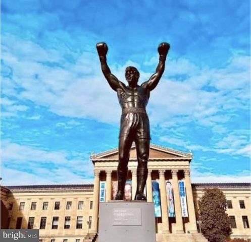 2343 FERNON ST, Philadelphia, PA 19145