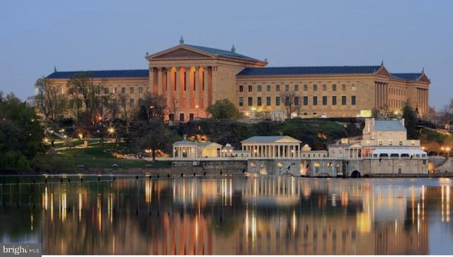 2343 FERNON ST, Philadelphia, PA 19145