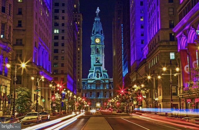 2343 FERNON ST, Philadelphia, PA 19145