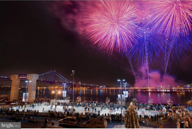 2343 FERNON ST, Philadelphia, PA 19145