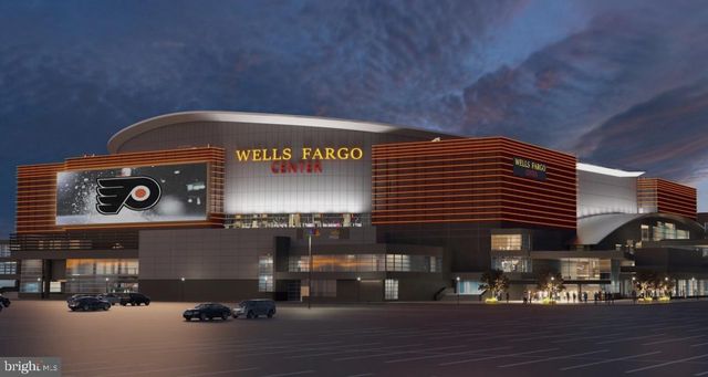 2343 FERNON ST, Philadelphia, PA 19145