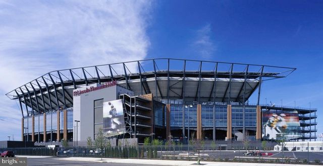 2343 FERNON ST, Philadelphia, PA 19145