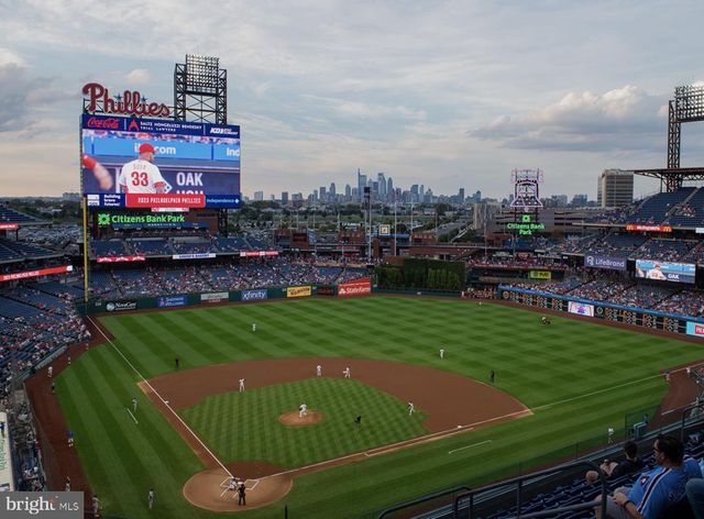 2343 FERNON ST, Philadelphia, PA 19145