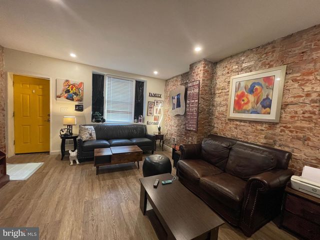 2343 FERNON ST, Philadelphia, PA 19145