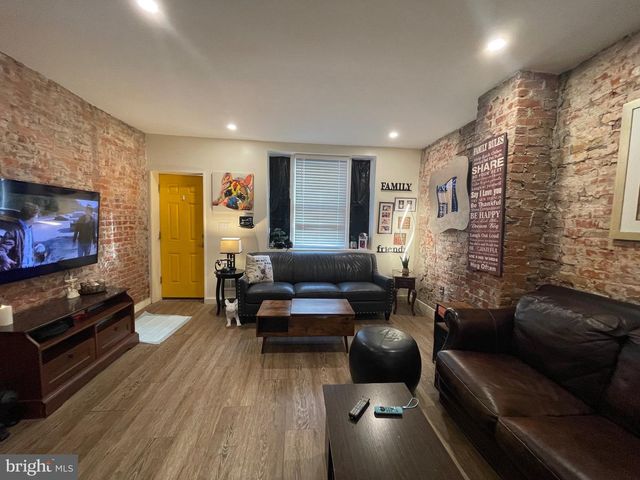 2343 FERNON ST, Philadelphia, PA 19145