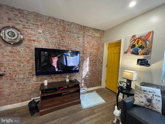 2343 FERNON ST, Philadelphia, PA 19145