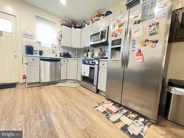 2343 FERNON ST, Philadelphia, PA 19145