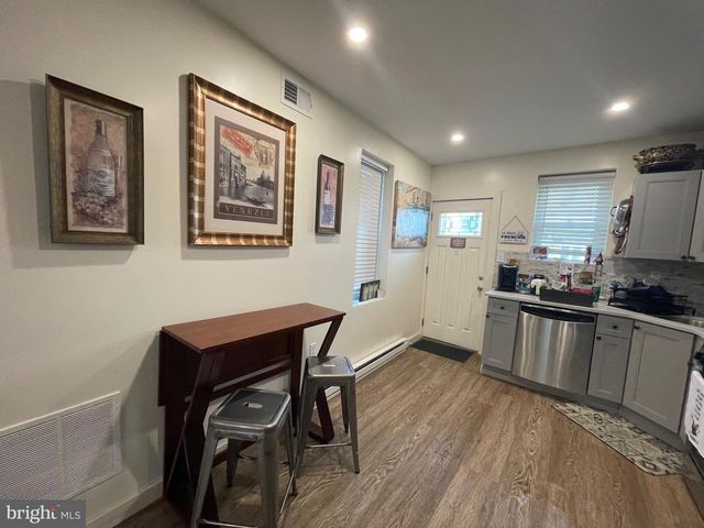 2343 FERNON ST, Philadelphia, PA 19145