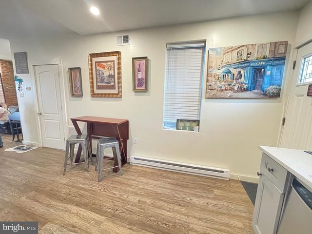 2343 FERNON ST, Philadelphia, PA 19145