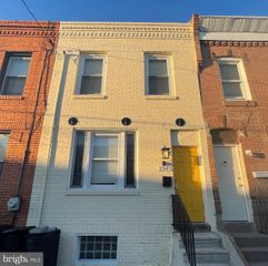 2343 FERNON ST, Philadelphia, PA 19145