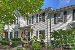17668 Caldwell Track Drive, Cornelius, NC 28031