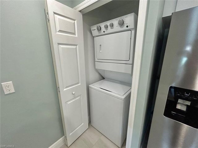 5117 Sea Bell RD E104, Sanibel, FL 33957